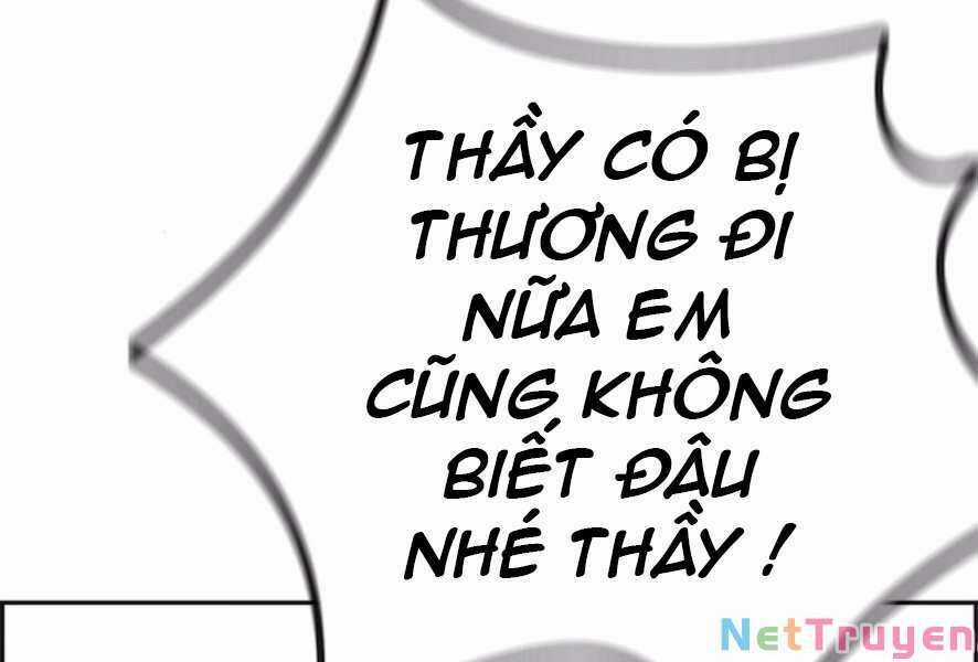 Thể Thao Cực Hạn Xem thể thao trực tiếp trực tuyến Chapter 386 trang 397