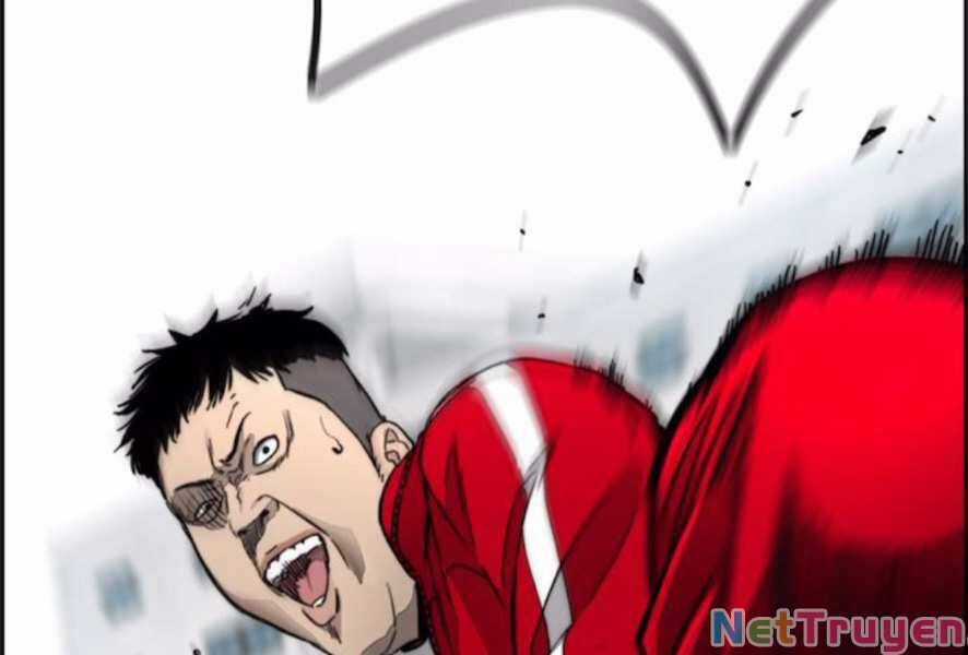 Thể Thao Cực Hạn Xem thể thao trực tiếp trực tuyến Chapter 386 trang 398