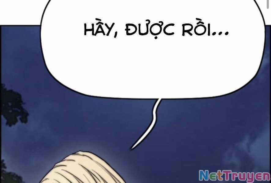 Thể Thao Cực Hạn Xem thể thao trực tiếp trực tuyến Chapter 386 trang 40