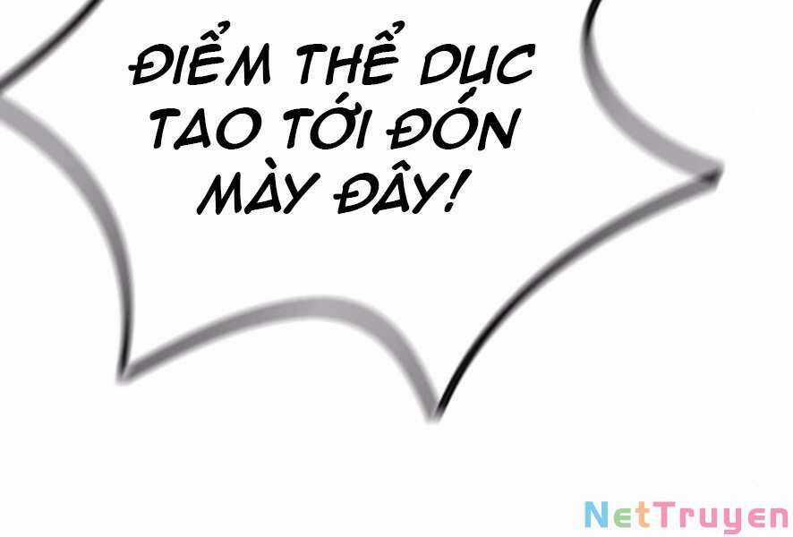 Thể Thao Cực Hạn Xem thể thao trực tiếp trực tuyến Chapter 386 trang 401
