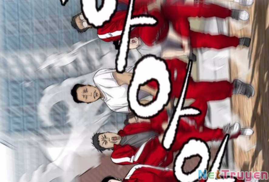 Thể Thao Cực Hạn Xem thể thao trực tiếp trực tuyến Chapter 386 trang 403