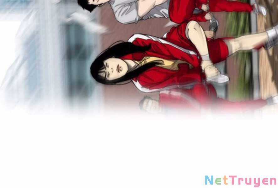 Thể Thao Cực Hạn Xem thể thao trực tiếp trực tuyến Chapter 386 trang 406