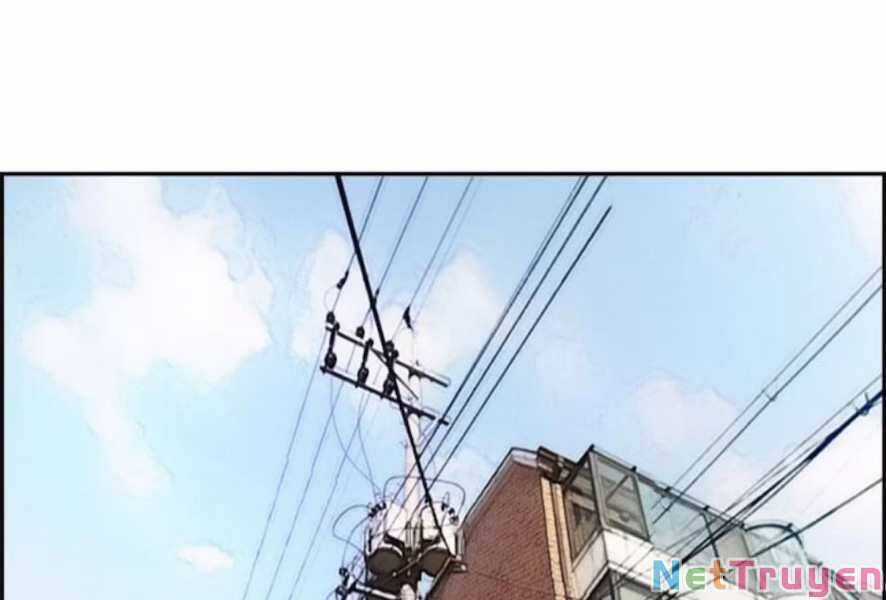 Thể Thao Cực Hạn Xem thể thao trực tiếp trực tuyến Chapter 386 trang 409