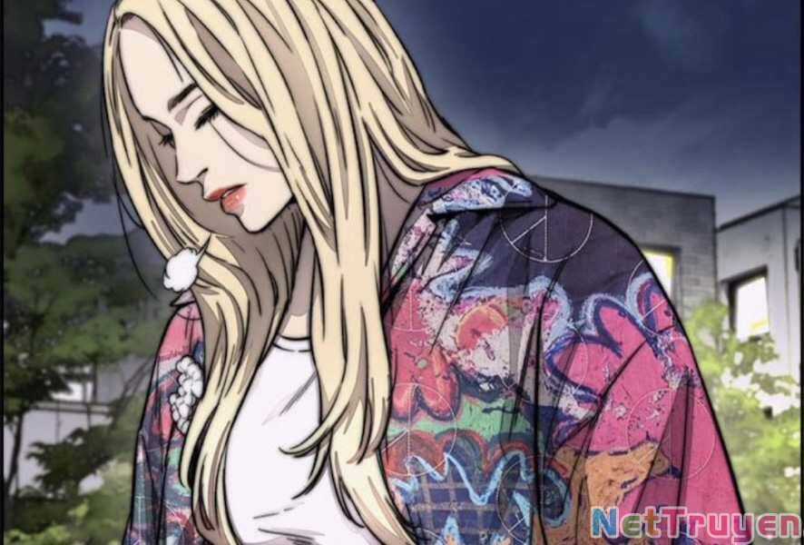 Thể Thao Cực Hạn Xem thể thao trực tiếp trực tuyến Chapter 386 trang 41