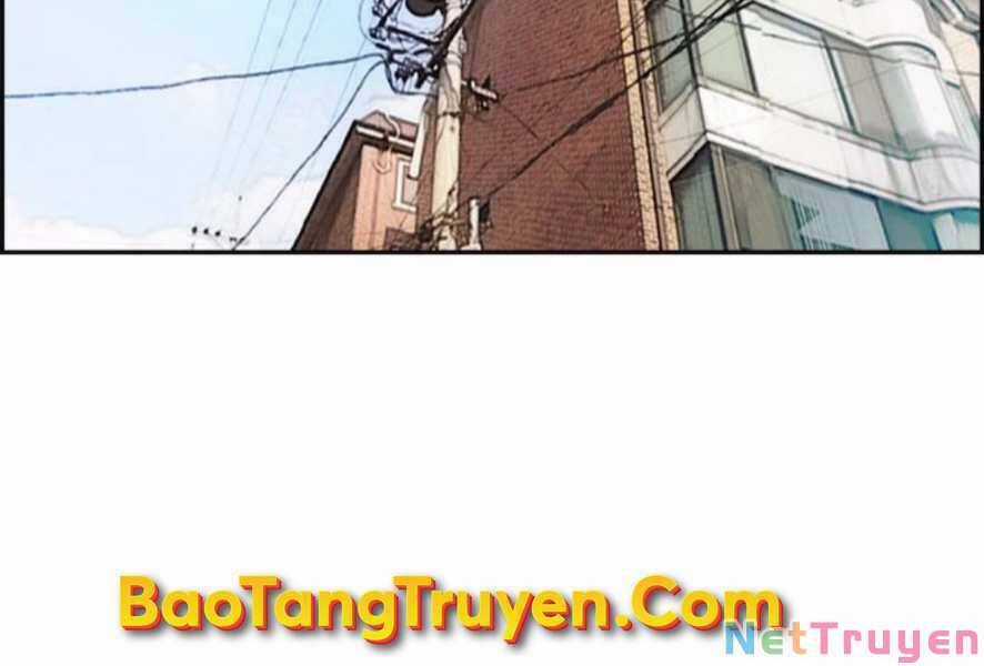 Thể Thao Cực Hạn Xem thể thao trực tiếp trực tuyến Chapter 386 trang 410