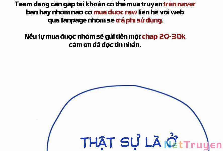 Thể Thao Cực Hạn Xem thể thao trực tiếp trực tuyến Chapter 386 trang 411