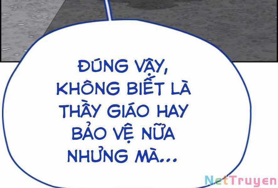Thể Thao Cực Hạn Xem thể thao trực tiếp trực tuyến Chapter 386 trang 415