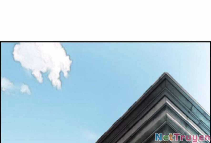 Thể Thao Cực Hạn Xem thể thao trực tiếp trực tuyến Chapter 386 trang 417