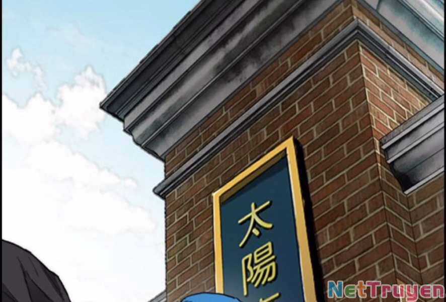 Thể Thao Cực Hạn Xem thể thao trực tiếp trực tuyến Chapter 386 trang 418
