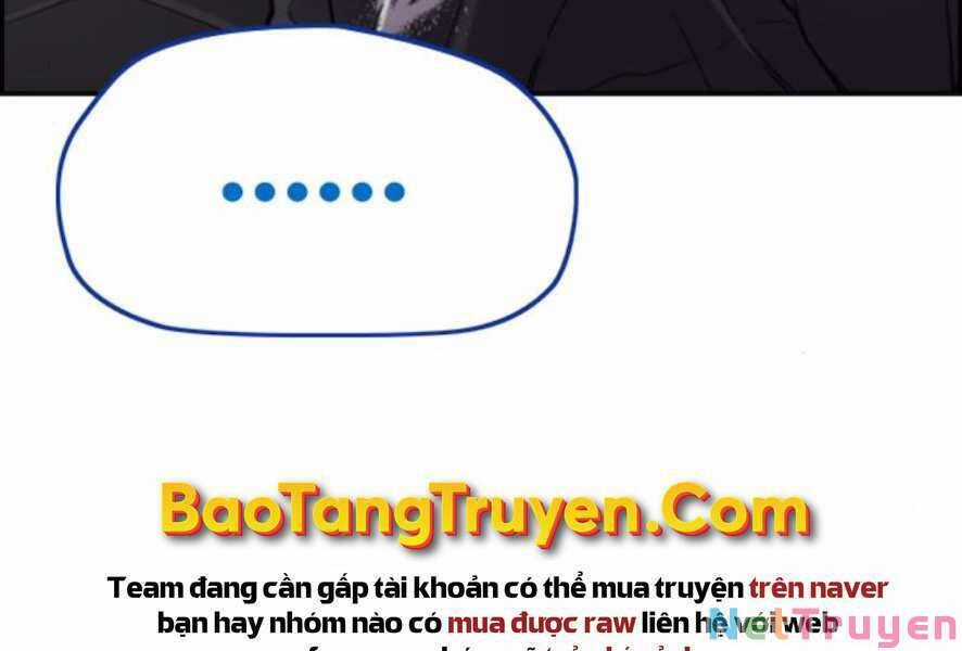 Thể Thao Cực Hạn Xem thể thao trực tiếp trực tuyến Chapter 386 trang 420