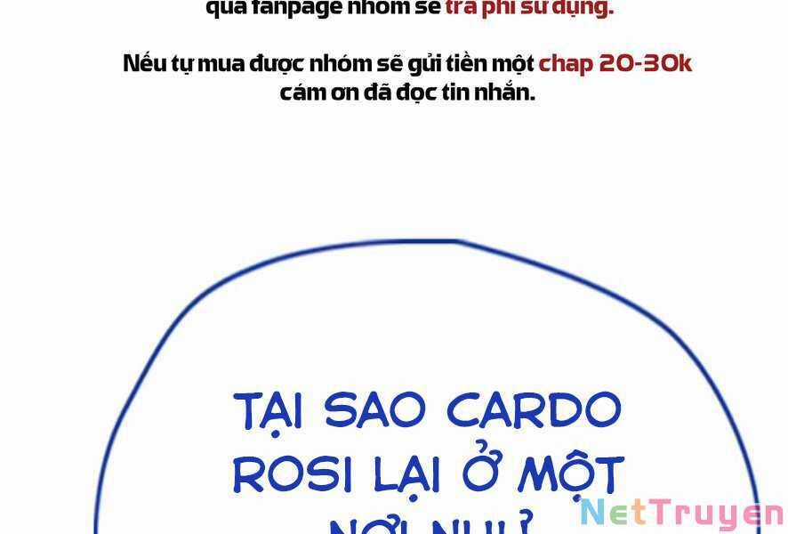 Thể Thao Cực Hạn Xem thể thao trực tiếp trực tuyến Chapter 386 trang 421