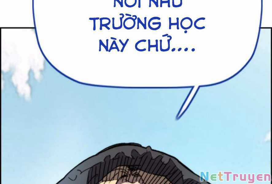 Thể Thao Cực Hạn Xem thể thao trực tiếp trực tuyến Chapter 386 trang 422