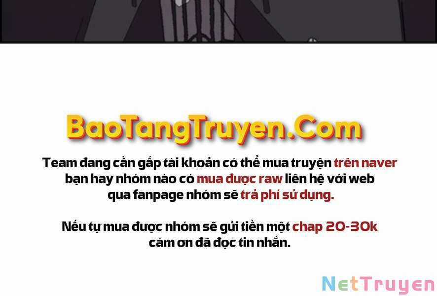 Thể Thao Cực Hạn Xem thể thao trực tiếp trực tuyến Chapter 386 trang 425