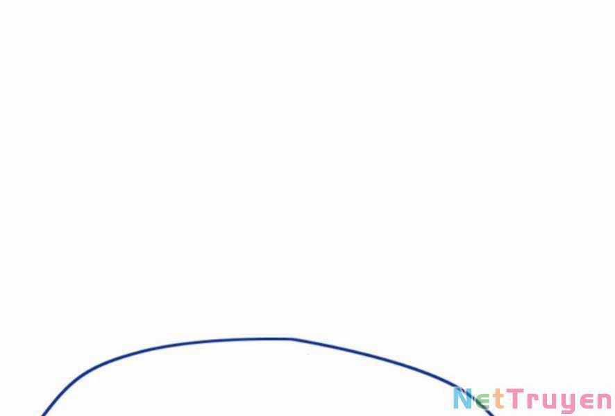 Thể Thao Cực Hạn Xem thể thao trực tiếp trực tuyến Chapter 386 trang 426
