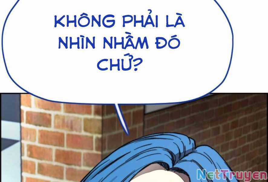 Thể Thao Cực Hạn Xem thể thao trực tiếp trực tuyến Chapter 386 trang 427