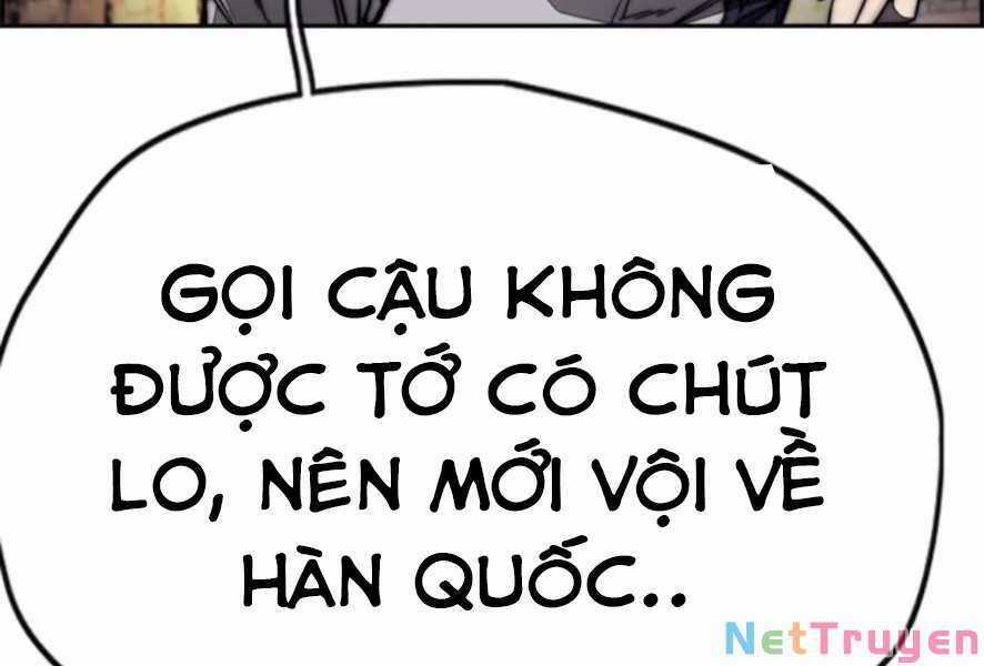 Thể Thao Cực Hạn Xem thể thao trực tiếp trực tuyến Chapter 386 trang 43