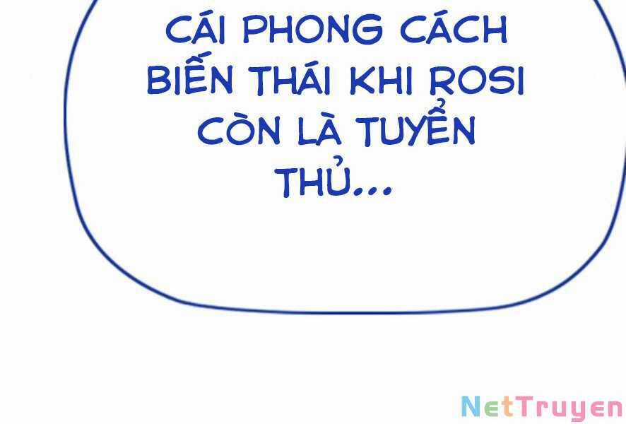 Thể Thao Cực Hạn Xem thể thao trực tiếp trực tuyến Chapter 386 trang 430