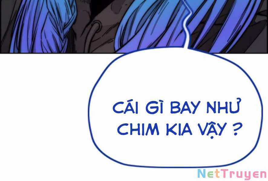 Thể Thao Cực Hạn Xem thể thao trực tiếp trực tuyến Chapter 386 trang 435