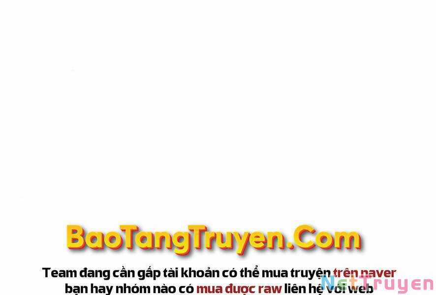 Thể Thao Cực Hạn Xem thể thao trực tiếp trực tuyến Chapter 386 trang 436