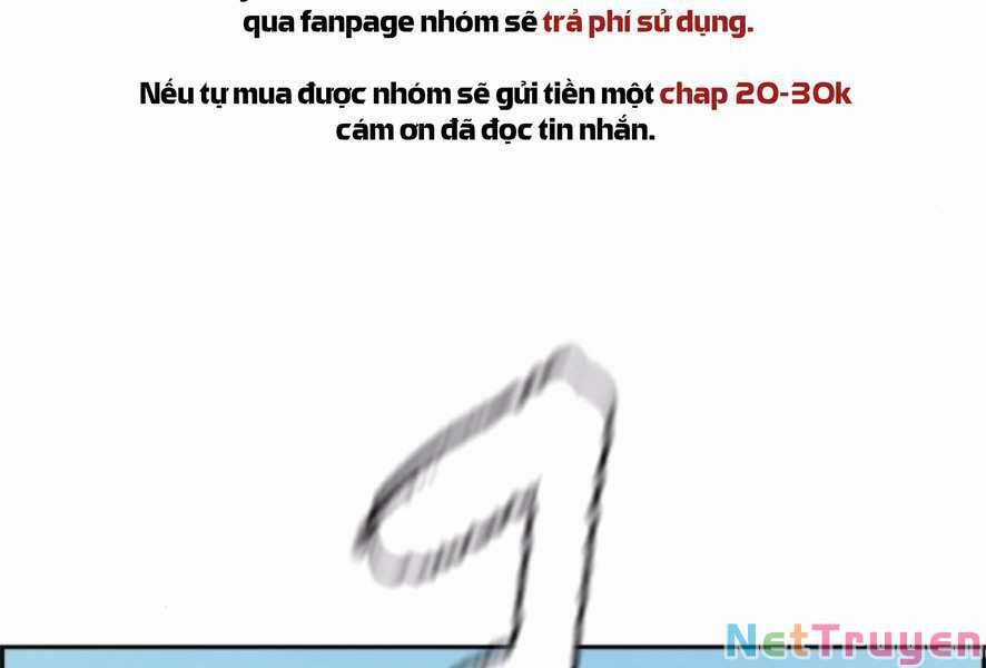 Thể Thao Cực Hạn Xem thể thao trực tiếp trực tuyến Chapter 386 trang 437