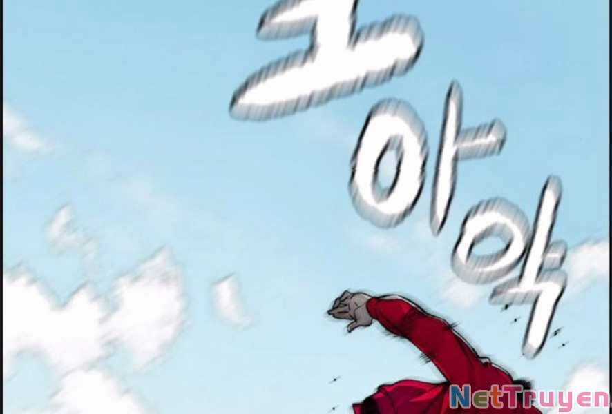 Thể Thao Cực Hạn Xem thể thao trực tiếp trực tuyến Chapter 386 trang 438