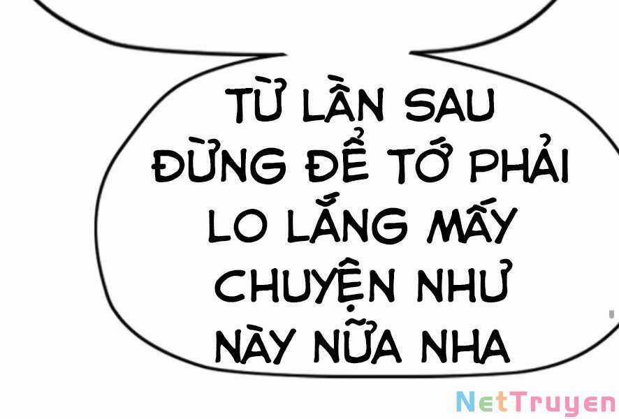 Thể Thao Cực Hạn Xem thể thao trực tiếp trực tuyến Chapter 386 trang 44