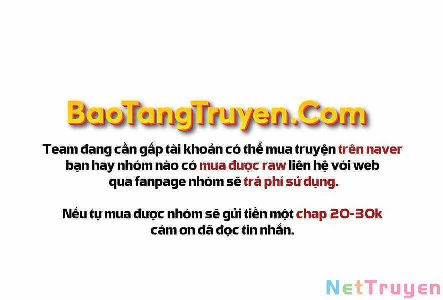 Thể Thao Cực Hạn Xem thể thao trực tiếp trực tuyến Chapter 386 trang 442