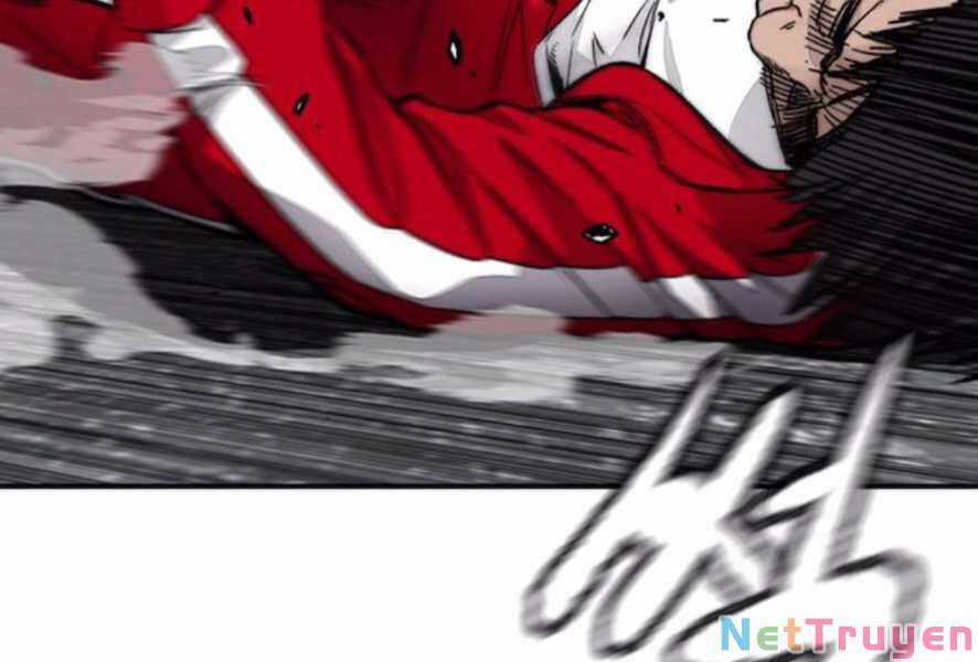 Thể Thao Cực Hạn Xem thể thao trực tiếp trực tuyến Chapter 386 trang 446