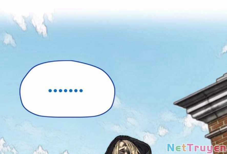 Thể Thao Cực Hạn Xem thể thao trực tiếp trực tuyến Chapter 386 trang 455