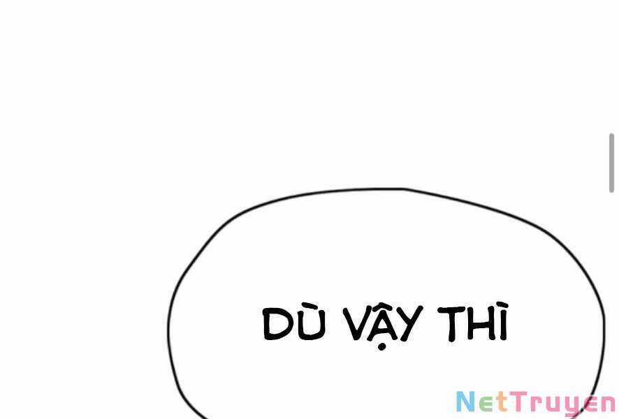 Thể Thao Cực Hạn Xem thể thao trực tiếp trực tuyến Chapter 386 trang 46