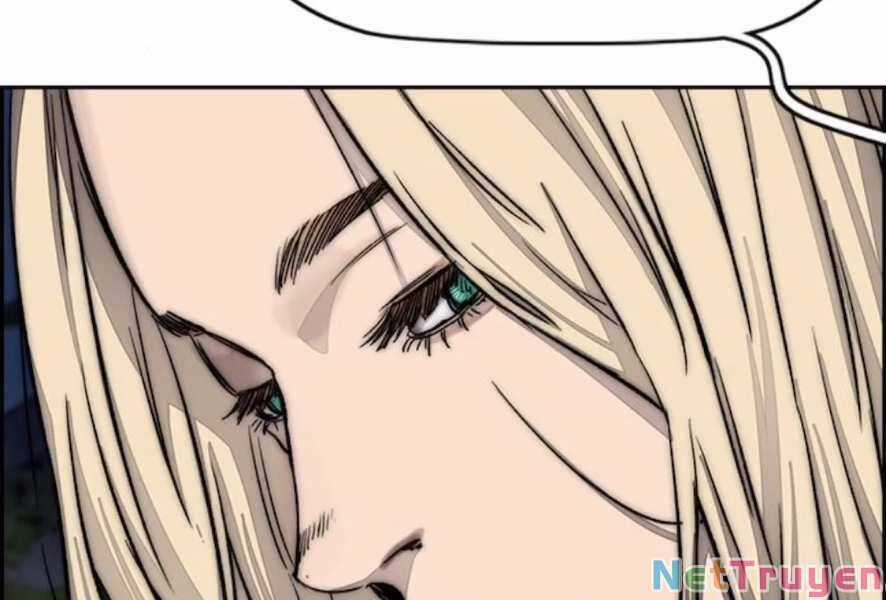 Thể Thao Cực Hạn Xem thể thao trực tiếp trực tuyến Chapter 386 trang 47