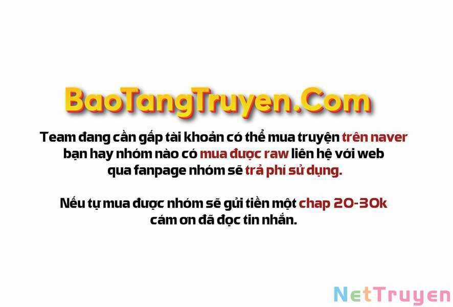 Thể Thao Cực Hạn Xem thể thao trực tiếp trực tuyến Chapter 386 trang 49