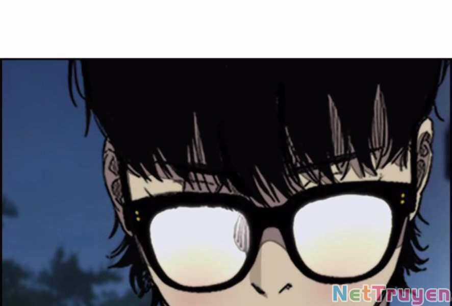 Thể Thao Cực Hạn Xem thể thao trực tiếp trực tuyến Chapter 386 trang 50