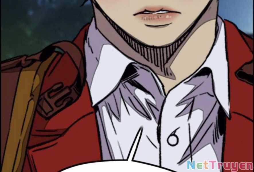 Thể Thao Cực Hạn Xem thể thao trực tiếp trực tuyến Chapter 386 trang 51