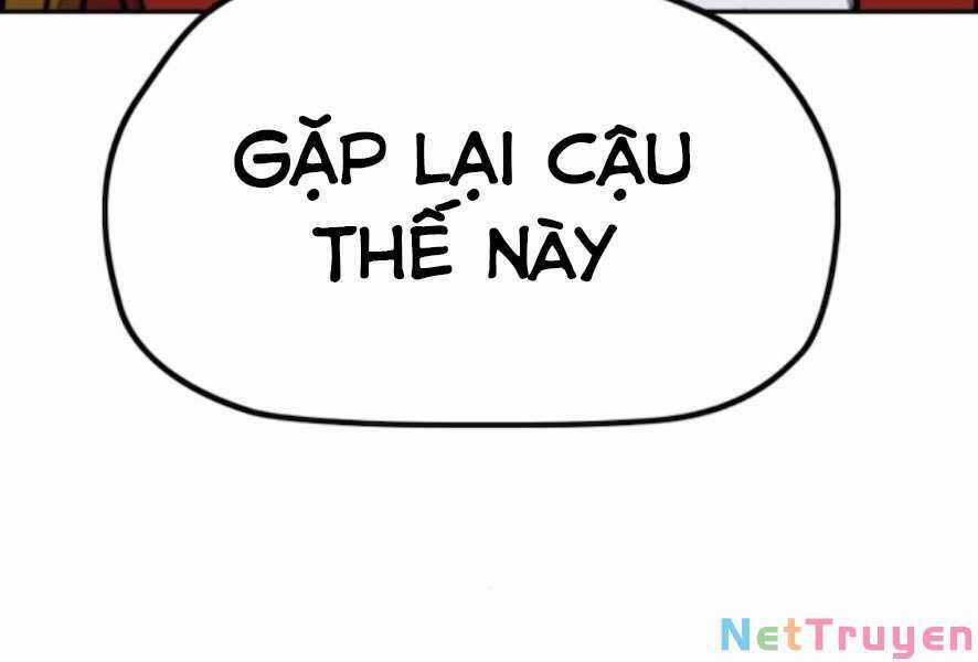 Thể Thao Cực Hạn Xem thể thao trực tiếp trực tuyến Chapter 386 trang 52