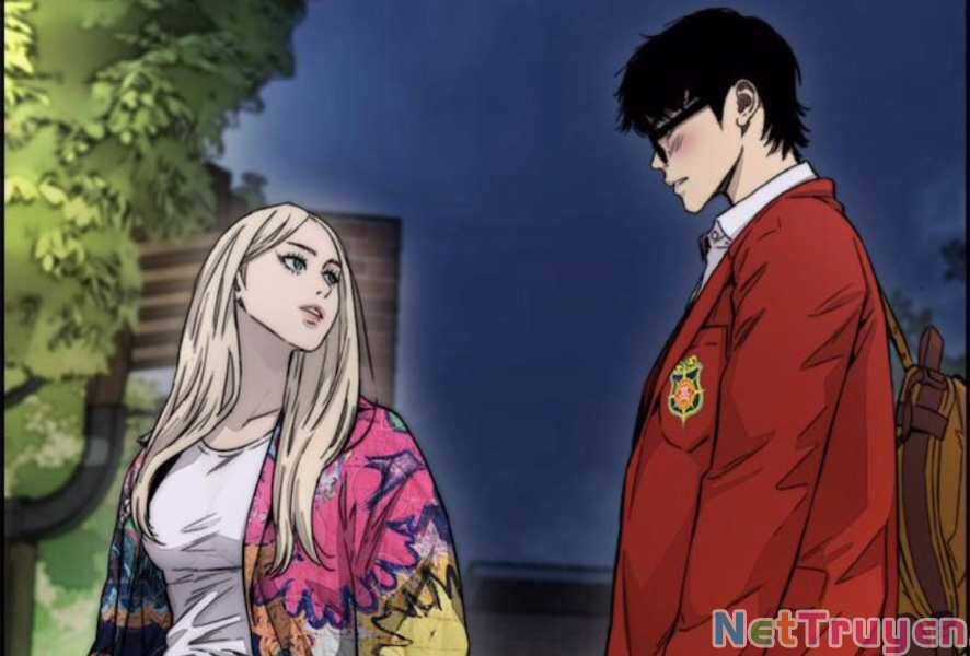 Thể Thao Cực Hạn Xem thể thao trực tiếp trực tuyến Chapter 386 trang 54