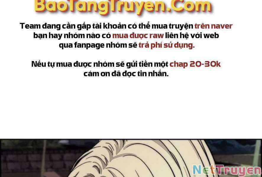 Thể Thao Cực Hạn Xem thể thao trực tiếp trực tuyến Chapter 386 trang 6