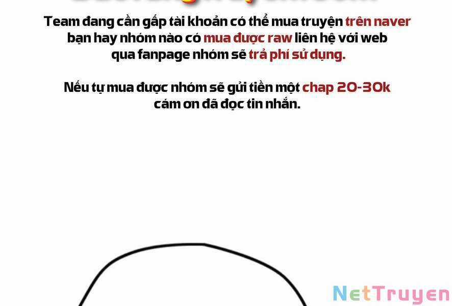 Thể Thao Cực Hạn Xem thể thao trực tiếp trực tuyến Chapter 386 trang 61