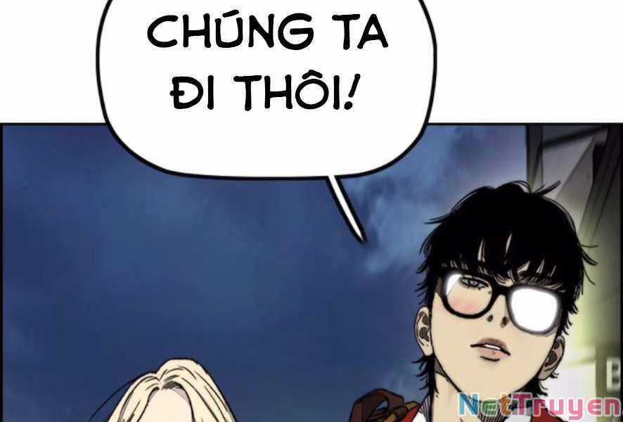Thể Thao Cực Hạn Xem thể thao trực tiếp trực tuyến Chapter 386 trang 62