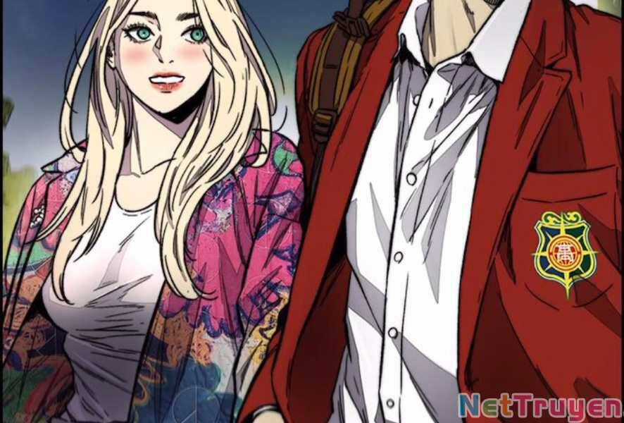 Thể Thao Cực Hạn Xem thể thao trực tiếp trực tuyến Chapter 386 trang 63