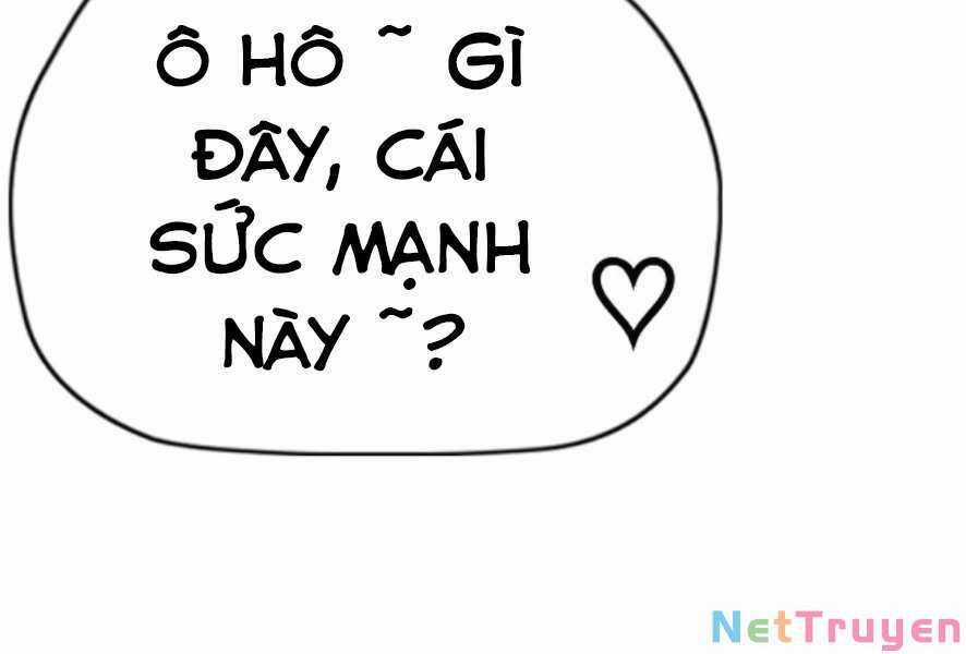 Thể Thao Cực Hạn Xem thể thao trực tiếp trực tuyến Chapter 386 trang 65