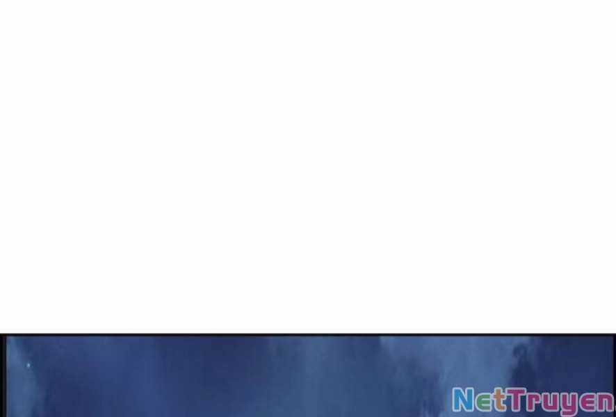 Thể Thao Cực Hạn Xem thể thao trực tiếp trực tuyến Chapter 386 trang 67
