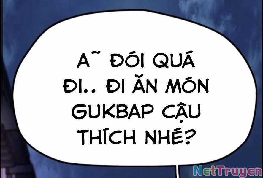 Thể Thao Cực Hạn Xem thể thao trực tiếp trực tuyến Chapter 386 trang 68