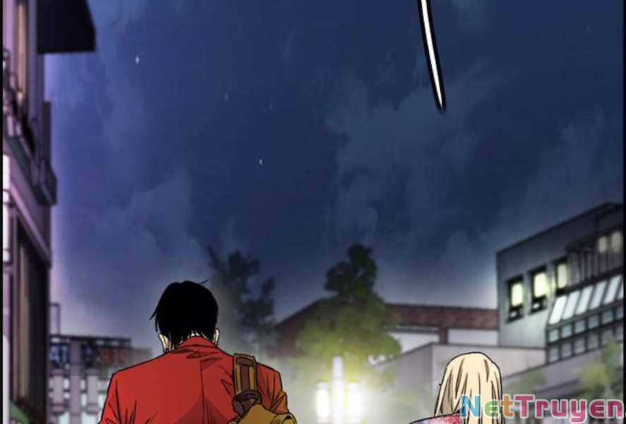 Thể Thao Cực Hạn Xem thể thao trực tiếp trực tuyến Chapter 386 trang 69