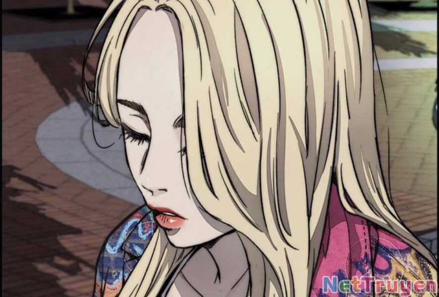 Thể Thao Cực Hạn Xem thể thao trực tiếp trực tuyến Chapter 386 trang 7