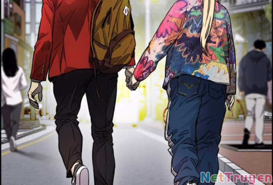 Thể Thao Cực Hạn Xem thể thao trực tiếp trực tuyến Chapter 386 trang 70