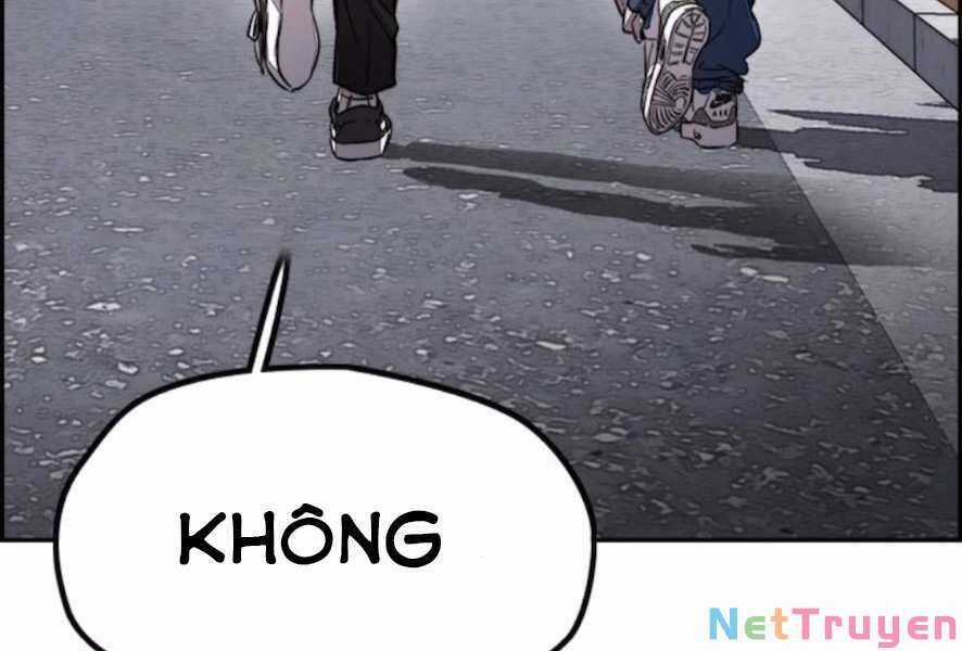 Thể Thao Cực Hạn Xem thể thao trực tiếp trực tuyến Chapter 386 trang 71