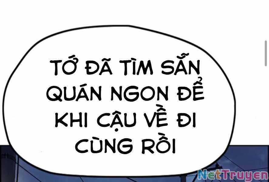 Thể Thao Cực Hạn Xem thể thao trực tiếp trực tuyến Chapter 386 trang 73