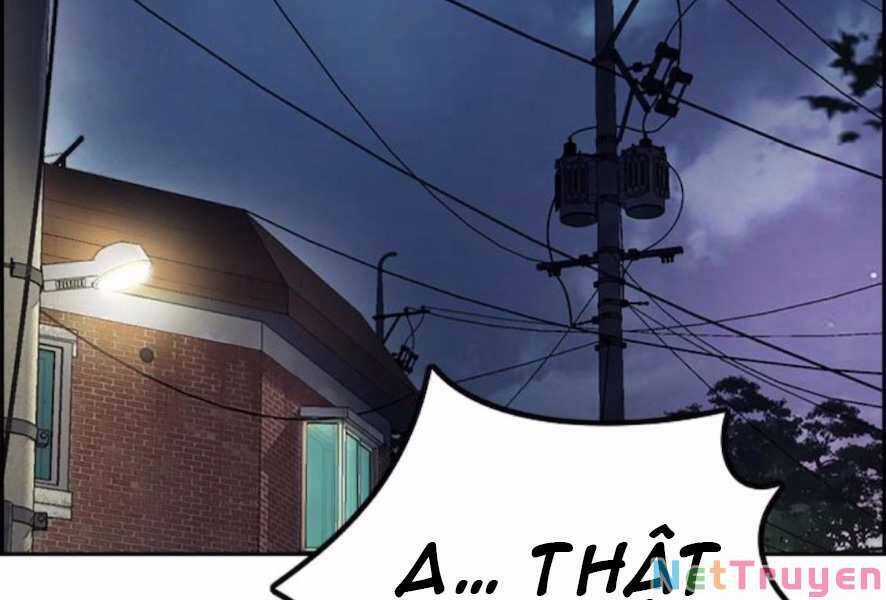 Thể Thao Cực Hạn Xem thể thao trực tiếp trực tuyến Chapter 386 trang 74
