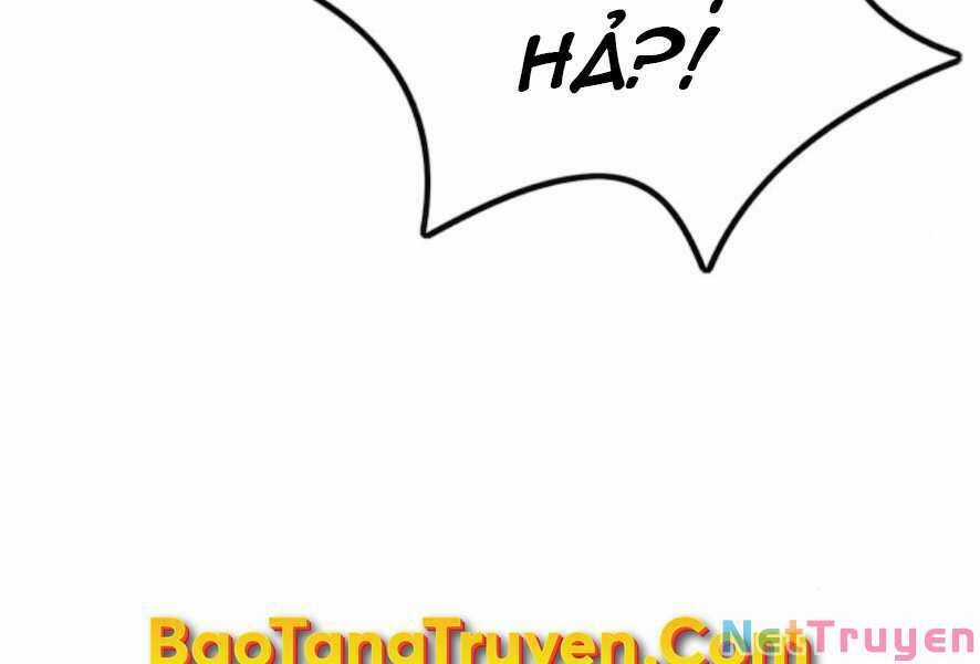 Thể Thao Cực Hạn Xem thể thao trực tiếp trực tuyến Chapter 386 trang 75